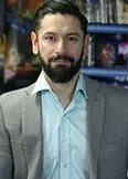 Фото Luis Boström