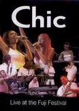 Фото Chic