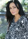 Фото Anastasia Beata