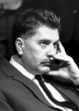 Фото Ласло Раноди