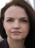 Фото Лана Лин