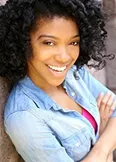 Фото Cortnee Nicole Love