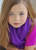 Фото Gracie Danielsen