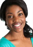 Фото Kerline Grover