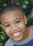 Фото Tariq Orion