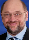 Фото Martin Schulz
