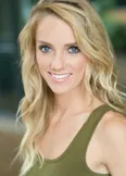 Фото Jacqueline Hutcheson