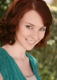 Фото Megan Rosskopf