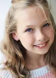 Фото Ivy Wootton-McDonald