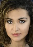 Фото Tati Golykh