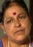 Фото Thodupuzha Vasanthi
