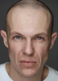 Фото Евгений Ролин