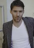 Фото Патрик Дэниэл Смит