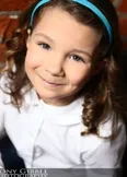 Фото Rowan Olivia Tarmy
