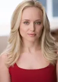Фото Alexa Khaimenova