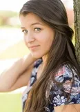 Фото Cailey Merulla