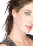 Фото Noa Livne