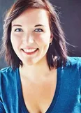 Фото Jasmyn Mae McCormick