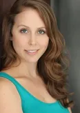 Фото Phoebe Kuhlman