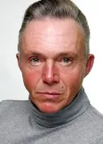 Фото Макс Синклер