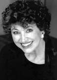 Фото Denise Whittier