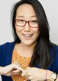 Фото Phoebe Lim