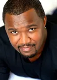 Фото Jikeem Toney
