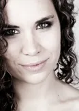 Фото Lucía Valverde