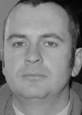 Фото Йохан ван дер Кёкен