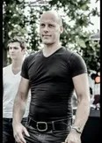 Фото Jarno van Werkhoven