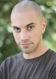 Фото Brandon Pugmire
