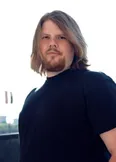 Фото Эрл Ньютон