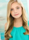 Фото Macy Peele