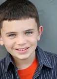 Фото Robert Ros