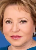 Фото Валентина Матвиенко