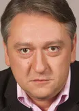 Фото Роман Слатвинский