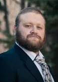 Фото Евгений Млодик