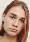 Фото Елена Васильева