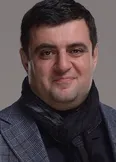 Фото Бинке Анисимов