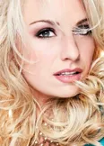 Фото Jaci Stofferahn