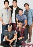 Фото The Filharmonic