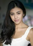 Фото Caleigh Cheung