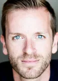 Фото Benedikt Zeitner