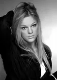 Фото Emily Korba