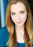 Фото Noelle Sundrene