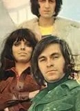 Фото Shocking Blue