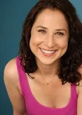 Фото Carrie Weisberg