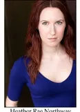 Фото Heather Rae Northway