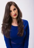 Фото Nadima Azeez