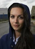 Фото Eline Jongsma
